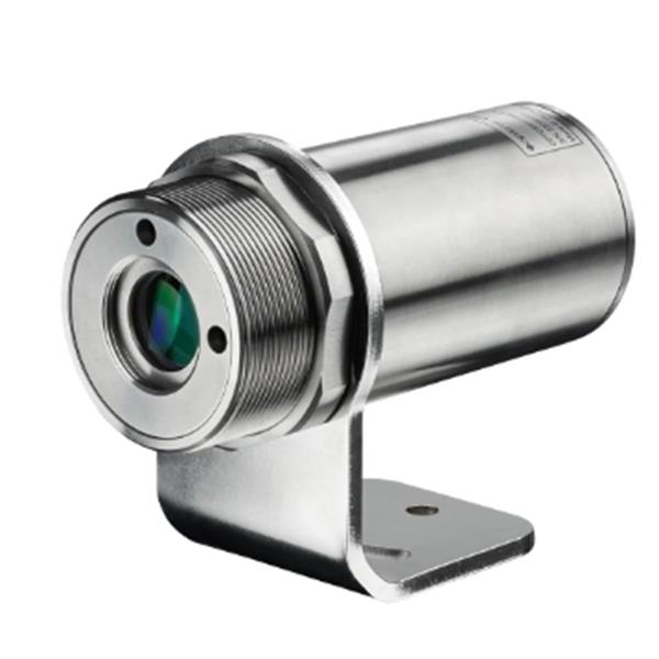 德國(guó)optris 紅外測(cè)溫儀CSmicro 3ML