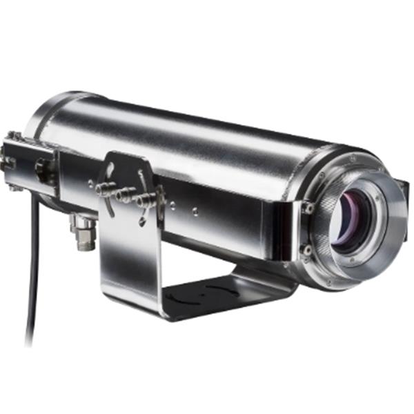 德國(guó)optris 紅外測(cè)溫儀CSmicro 3ML