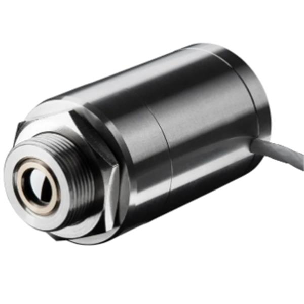 德國(guó)optris 紅外測(cè)溫儀CSmicro 3ML