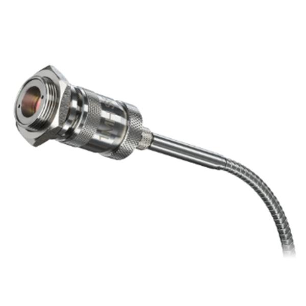 德國(guó)optris 紅外測(cè)溫儀CSmicro 3ML