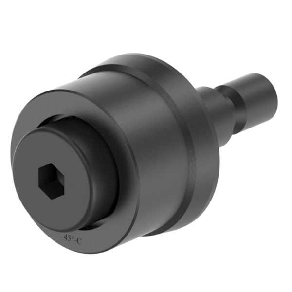 AtlasCopco瑞典阿特拉斯.科普柯導(dǎo)向軸承Guide bearing LSB38 35° 4150224099