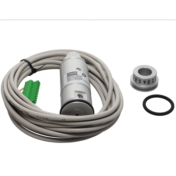 AtlasCopco瑞典阿特拉斯.科普柯旋轉式選擇器ROTARY SELECTOR 8433060615