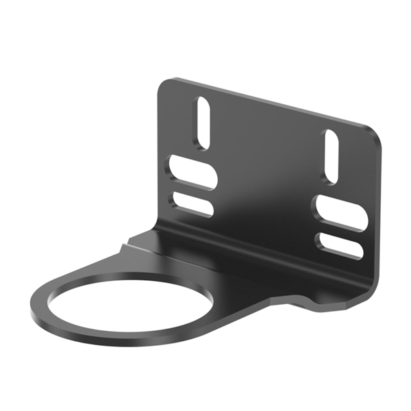 AtlasCopco瑞典阿特拉斯.科普柯工具支架Mounting bracket - Mini 4221000184