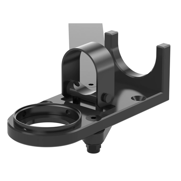 AtlasCopco瑞典阿特拉斯.科普柯反作用力桿REACTION BAR KIT 4220318880