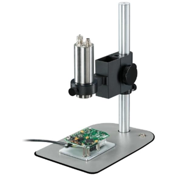 德國optris 紅外應用套件PI 640i LT 10°x 8° MO2X