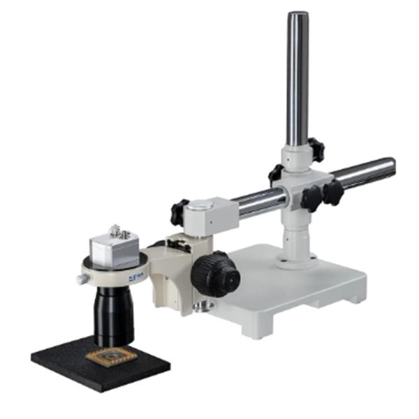 德國optris 紅外應用套件PI 640i LT 10°x 8° MO2X