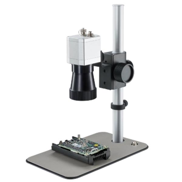 德國optris 紅外應用套件PI 640i LT 10°x 8° MO2X