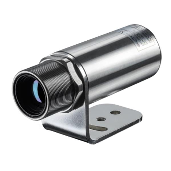 德國(guó)optris 紅外熱像儀PI450i LT 80°x54°