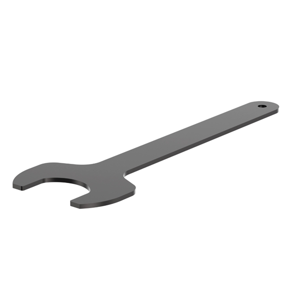 AtlasCopco瑞典阿特拉斯.科普柯棘輪和扳手OPEN SPANNER 4080099700