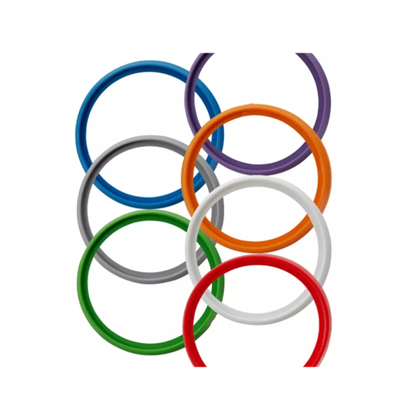 AtlasCopco瑞典阿特拉斯.科普柯彩色環(huán)COLOR RING WHITE 4211546106