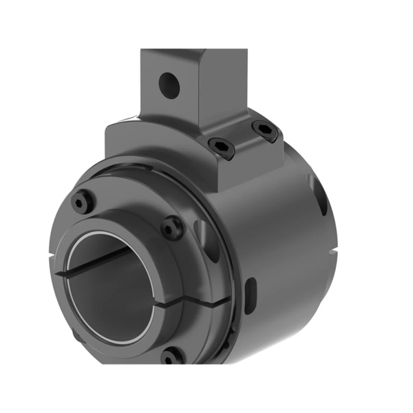 AtlasCopco瑞典阿特拉斯.科普柯旋轉(zhuǎn)工具支架Swiveling tool holder 100 - B 4390208157