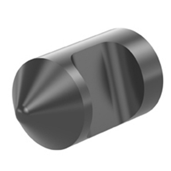 AtlasCopco瑞典阿特拉斯.科普柯固定器Retaining kit 3512030590