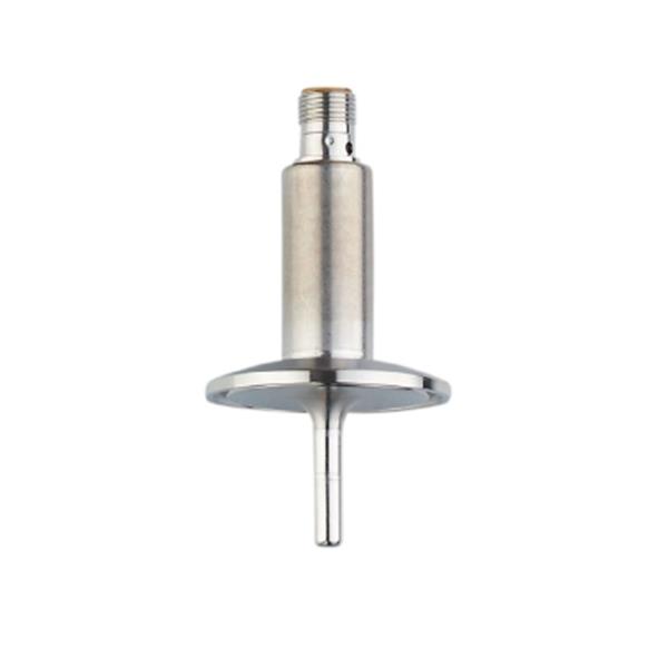 德國IFM易福門溫度變送器TA2242