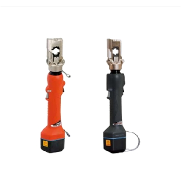 IZUMI日本泉精器活塞UCACSR