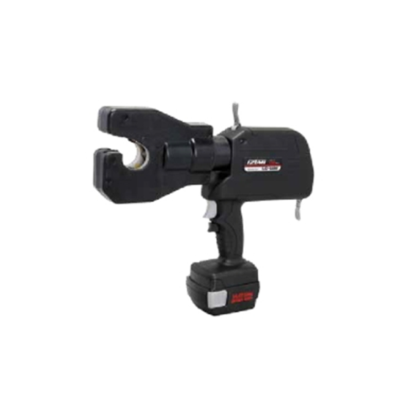 IZUMI日本泉精器活塞UCACSR