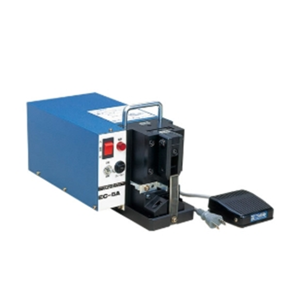 IZUMI日本泉精器活塞UCACSR