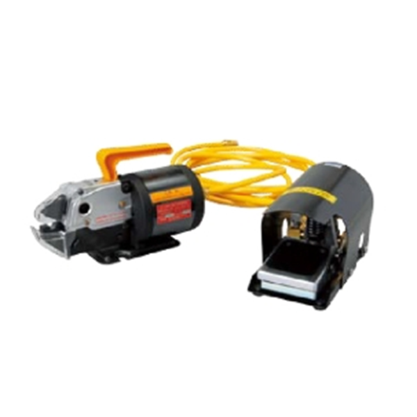 IZUMI日本泉精器活塞UCACSR