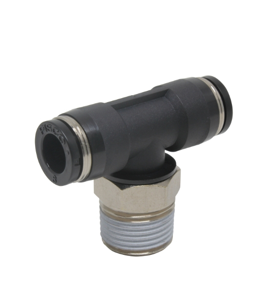 微信截圖_20250428093935.jpg 微信截圖_20250428093935.jpg