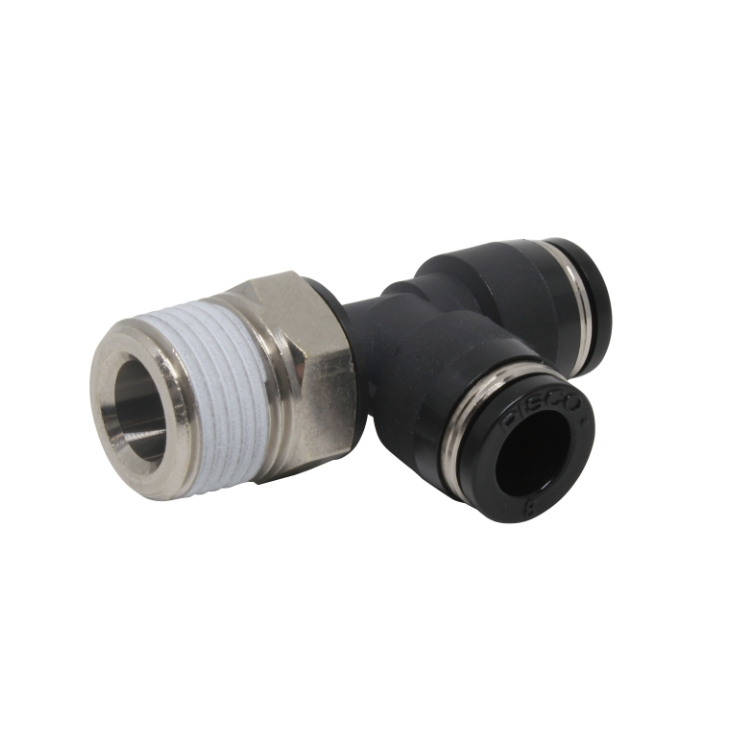 微信截圖_20250428094402.jpg 微信截圖_20250428094402.jpg