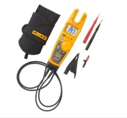 微信截圖_20250428100004.png 微信截圖_20250428100004.png