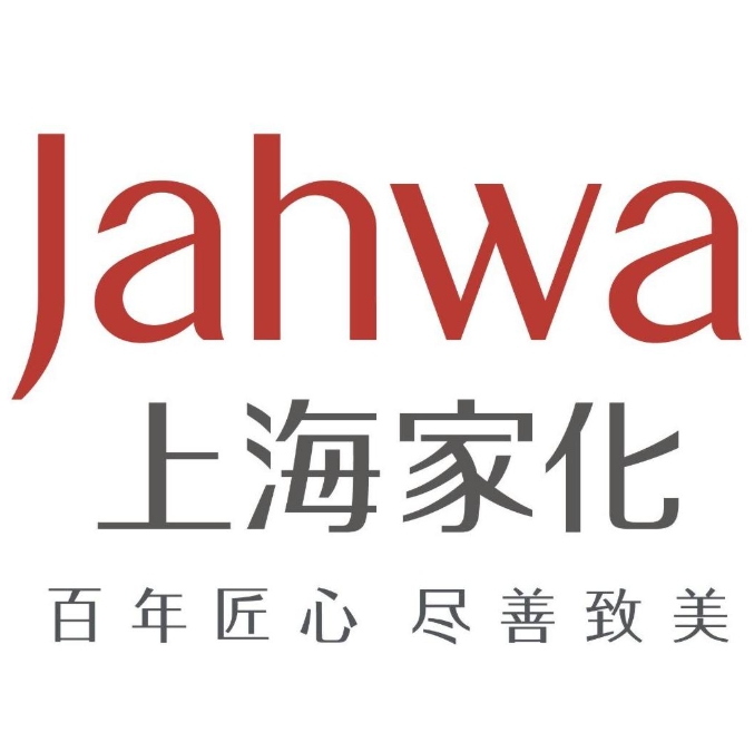 微信截圖_20250428112106.png 微信截圖_20250428112106.png