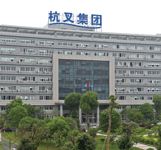 微信截圖_20250428183655.png 微信截圖_20250428183655.png