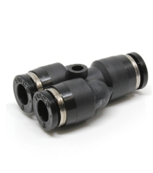 微信截圖_20250429101024.png 微信截圖_20250429101024.png