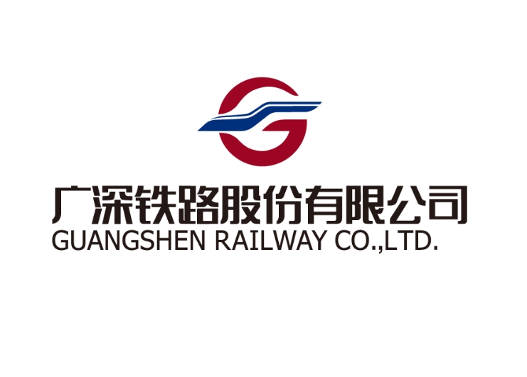 微信截圖_20250429115152.png 微信截圖_20250429115152.png