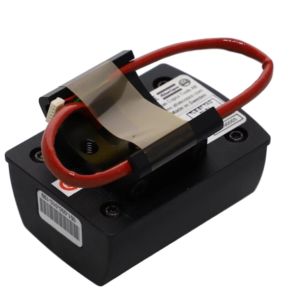 AtlasCopco瑞典阿特拉斯.科普柯工具標(biāo)簽TLS ST TAG 61-S U1-ETSI 8433103023