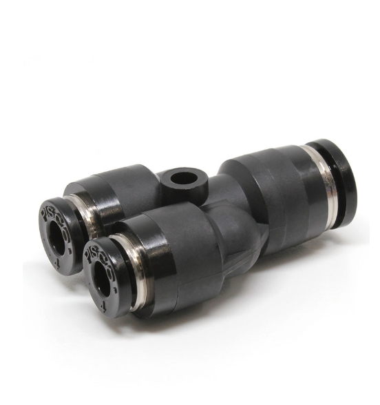 微信截圖_20250430090432.jpg 微信截圖_20250430090432.jpg