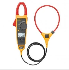 微信截圖_20250430100637.png 微信截圖_20250430100637.png