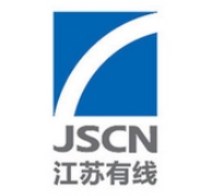 微信截圖_20250430134341.png 微信截圖_20250430134341.png