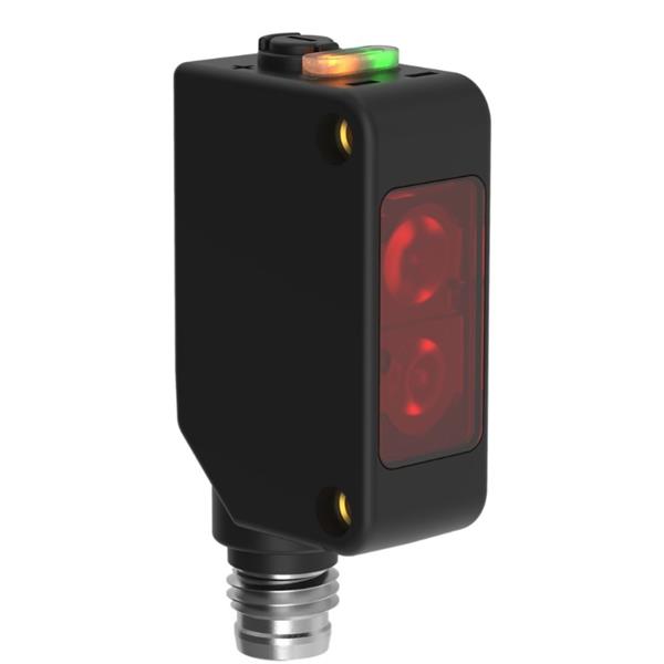 BANNER邦納美國Q20 系列光電傳感器Q20PDXLQ