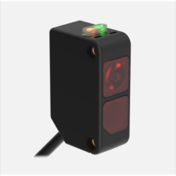 BANNER邦納美國Q20 系列光電傳感器Q20PDXLQ