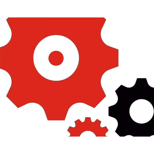 AtlasCopco瑞典阿特拉斯.科普柯轉(zhuǎn)換套件Conversion kit 4211549990