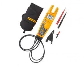 微信截圖_20250506103049.png 微信截圖_20250506103049.png