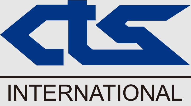 微信截圖_20250506115203.png 微信截圖_20250506115203.png