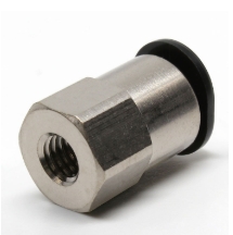 微信截圖_20250507093845.png 微信截圖_20250507093845.png