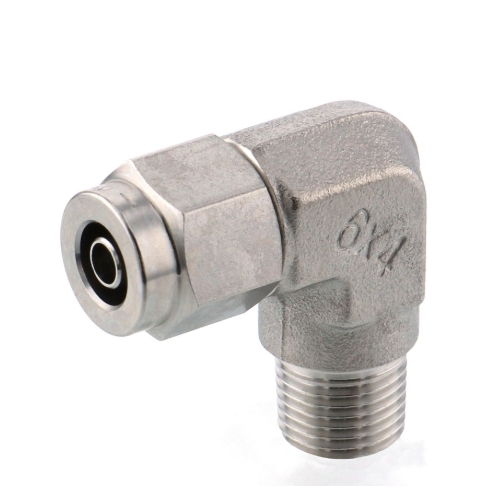 微信截圖_20250509090600.jpg 微信截圖_20250509090600.jpg