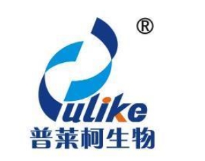 微信截圖_20250509101840.png 微信截圖_20250509101840.png