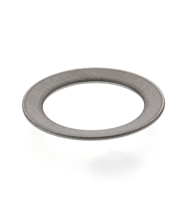 微信截圖_20250510103813.jpg 微信截圖_20250510103813.jpg