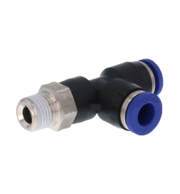 微信截圖_20250510104955.png 微信截圖_20250510104955.png