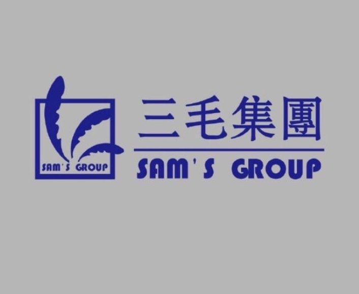 微信截圖_20250510113409.png 微信截圖_20250510113409.png