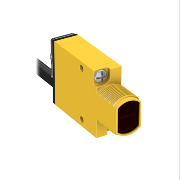 BANNER邦納美國MINI-BEAM系列光電傳感器  SME312DBZQD