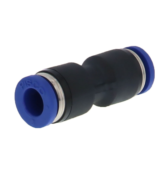 微信截圖_20250512091007.jpg 微信截圖_20250512091007.jpg