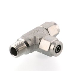 微信截圖_20250512114323.png 微信截圖_20250512114323.png