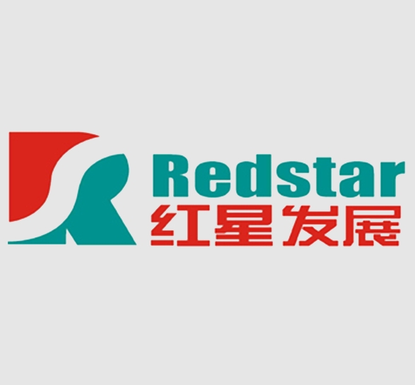 微信截圖_20250512120431.png 微信截圖_20250512120431.png