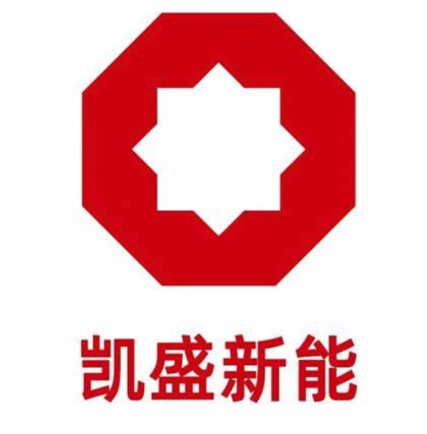 微信截圖_20250512121055.png 微信截圖_20250512121055.png