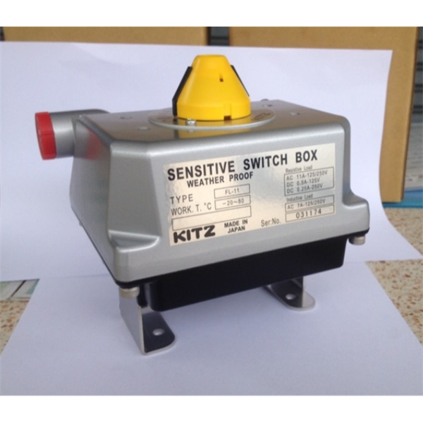 KITZ日本開滋不銹鋼CK20