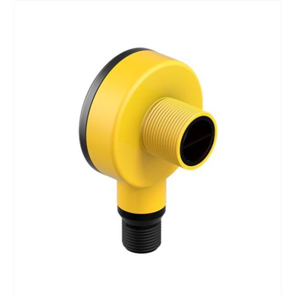 BANNER邦納美國T18 光電傳感器 T18RW3LP